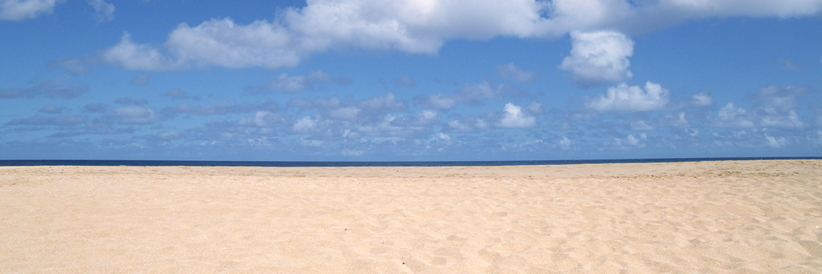 福生市で大人の矯正ならおすすめ歯科5院比較｜口コミ評判で人気