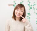 大人の矯正方法の種類と特徴比較