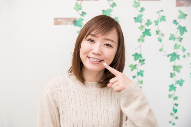大人の矯正方法の種類と特徴比較